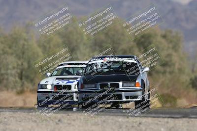 media/Oct-12-2025-Lucky Dog Racing (Sun) [[8adb5568ea]]/3-Third    Stint/1-Turn 7/